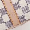 Stylish Fashion Carry L*V Handbag 29