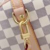 Stylish Fashion Carry L*V Handbag 29