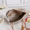Stylish Fashion Carry L*V Handbag 29