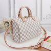 Stylish Fashion Carry L*V Handbag 29