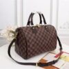 Stylish Fashion Carry L*V Handbag 29
