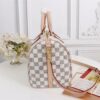 Stylish Fashion Carry L*V Handbag 29