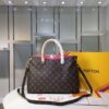Stylish Fashion Carry L*V Handbag 286 Stylish Fashion Carry L*V Handbag 286