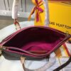 Stylish Fashion Carry L*V Handbag 286 Stylish Fashion Carry L*V Handbag 286