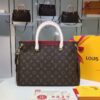 Stylish Fashion Carry L*V Handbag 286 Stylish Fashion Carry L*V Handbag 286