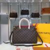 Stylish Fashion Carry L*V Handbag 286 Stylish Fashion Carry L*V Handbag 286