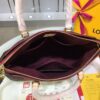 Stylish Fashion Carry L*V Handbag 286 Stylish Fashion Carry L*V Handbag 286