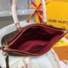 Stylish Fashion Carry L*V Handbag 286 Stylish Fashion Carry L*V Handbag 286