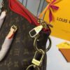 Stylish Fashion Carry L*V Handbag 286 Stylish Fashion Carry L*V Handbag 286