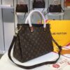 Stylish Fashion Carry L*V Handbag 286 Stylish Fashion Carry L*V Handbag 286