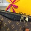 Stylish Fashion Carry L*V Handbag 286 Stylish Fashion Carry L*V Handbag 286