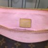 Stylish Fashion Carry L*V Handbag 286 Stylish Fashion Carry L*V Handbag 286