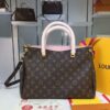 Stylish Fashion Carry L*V Handbag 286 Stylish Fashion Carry L*V Handbag 286