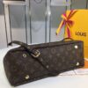 Stylish Fashion Carry L*V Handbag 286 Stylish Fashion Carry L*V Handbag 286