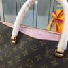 Stylish Fashion Carry L*V Handbag 286 Stylish Fashion Carry L*V Handbag 286