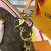 Stylish Fashion Carry L*V Handbag 286 Stylish Fashion Carry L*V Handbag 286