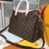 Stylish Fashion Carry L*V Handbag 286 Stylish Fashion Carry L*V Handbag 286