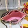 Stylish Fashion Carry L*V Handbag 286 Stylish Fashion Carry L*V Handbag 286
