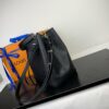 Stylish Fashion Carry L*V Handbag 285
