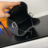 Stylish Fashion Carry L*V Handbag 285