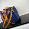 Stylish Fashion Carry L*V Handbag 285