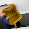 Stylish Fashion Carry L*V Handbag 285