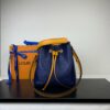 Stylish Fashion Carry L*V Handbag 285