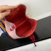 Stylish Fashion Carry L*V Handbag 285