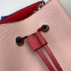 Stylish Fashion Carry L*V Handbag 285