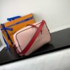 Stylish Fashion Carry L*V Handbag 285