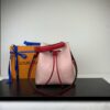 Stylish Fashion Carry L*V Handbag 285