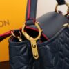 Stylish Fashion Carry L*V Handbag 283 Stylish Fashion Carry L*V Handbag 283