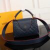 Stylish Fashion Carry L*V Handbag 283 Stylish Fashion Carry L*V Handbag 283