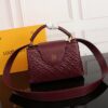Stylish Fashion Carry L*V Handbag 283 Stylish Fashion Carry L*V Handbag 283