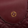 Stylish Fashion Carry L*V Handbag 283 Stylish Fashion Carry L*V Handbag 283