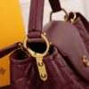 Stylish Fashion Carry L*V Handbag 283 Stylish Fashion Carry L*V Handbag 283