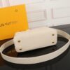 Stylish Fashion Carry L*V Handbag 283 Stylish Fashion Carry L*V Handbag 283