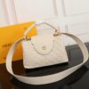 Stylish Fashion Carry L*V Handbag 283 Stylish Fashion Carry L*V Handbag 283