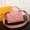 Stylish Fashion Carry L*V Handbag 283 Stylish Fashion Carry L*V Handbag 283