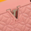 Stylish Fashion Carry L*V Handbag 283 Stylish Fashion Carry L*V Handbag 283