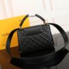 Stylish Fashion Carry L*V Handbag 283 Stylish Fashion Carry L*V Handbag 283
