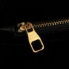 Stylish Fashion Carry L*V Handbag 283 Stylish Fashion Carry L*V Handbag 283