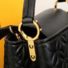 Stylish Fashion Carry L*V Handbag 283 Stylish Fashion Carry L*V Handbag 283