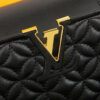 Stylish Fashion Carry L*V Handbag 283 Stylish Fashion Carry L*V Handbag 283