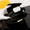 Stylish Fashion Carry L*V Handbag 283 Stylish Fashion Carry L*V Handbag 283