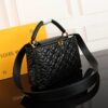 Stylish Fashion Carry L*V Handbag 283 Stylish Fashion Carry L*V Handbag 283
