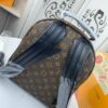 Stylish Fashion Carry L*V Handbag 280