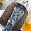 Stylish Fashion Carry L*V Handbag 280