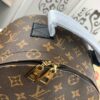 Stylish Fashion Carry L*V Handbag 280