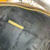 Stylish Fashion Carry L*V Handbag 280